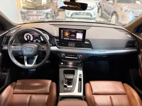 AUDI Q5 , Foto 7