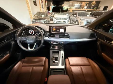 AUDI Q5 , Foto 8