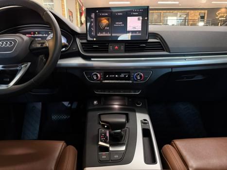 AUDI Q5 , Foto 9