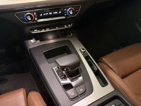 AUDI Q5 , Foto 10