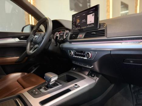 AUDI Q5 , Foto 11