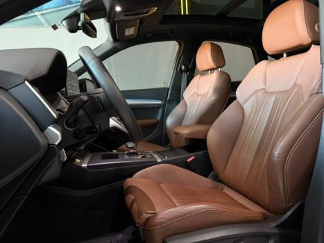 AUDI Q5 , Foto 12