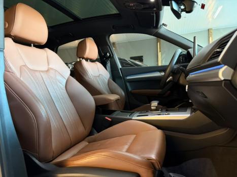 AUDI Q5 , Foto 13