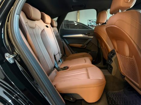 AUDI Q5 , Foto 14