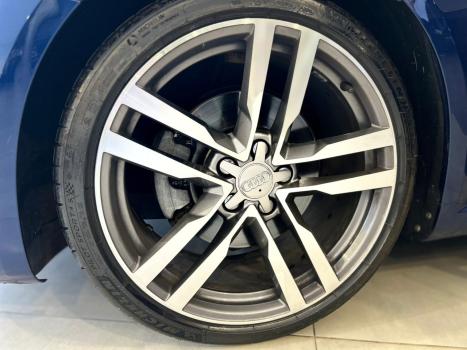 AUDI TT 2.0 16V TFSI COUP� S-TRONIC AUTOM�TICO, Foto 8