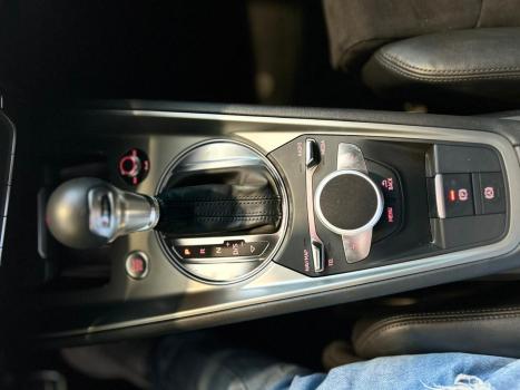 AUDI TT 2.0 16V TFSI COUP� S-TRONIC AUTOM�TICO, Foto 16