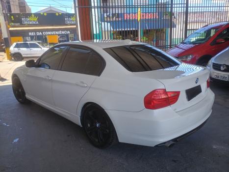 BMW 320I 2.0 16V 4P, Foto 3