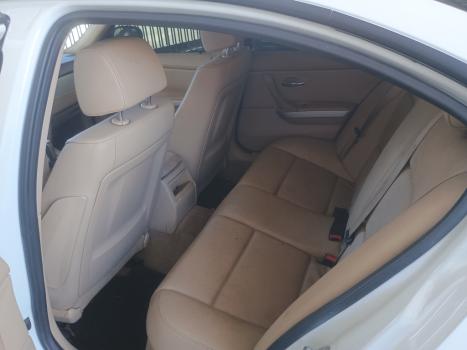 BMW 320I 2.0 16V 4P, Foto 5