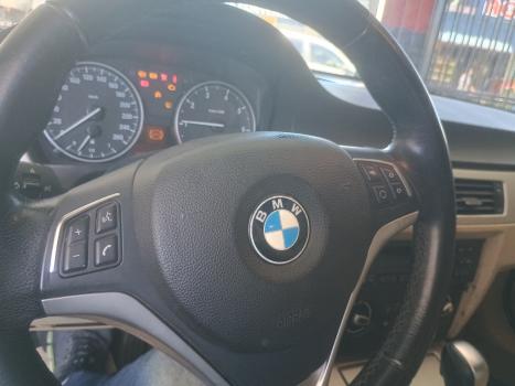 BMW 320I 2.0 16V 4P, Foto 11