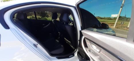 BMW 320I 2.0 16V 4P ACTIVE TURBO AUTOM�TICO, Foto 5