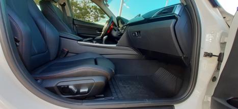BMW 320I 2.0 16V 4P ACTIVE TURBO AUTOM�TICO, Foto 6
