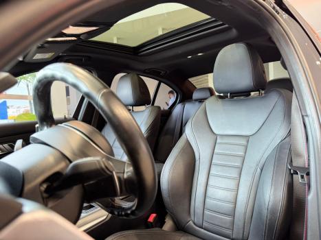 BMW 320I 2.0 16V 4P TURBO M SPORT AUTOM�TICO, Foto 11