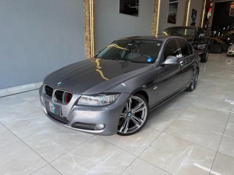 BMW 320I 2.0 16V 4P AUTOM�TICO, Foto 1