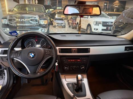 BMW 320I 2.0 16V 4P AUTOM�TICO, Foto 5