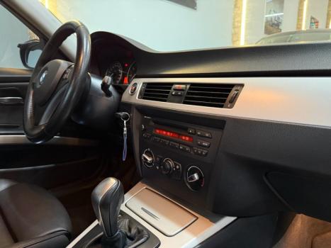 BMW 320I 2.0 16V 4P AUTOM�TICO, Foto 7
