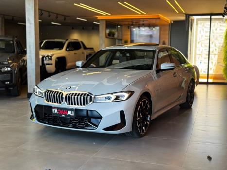 BMW 320I , Foto 2