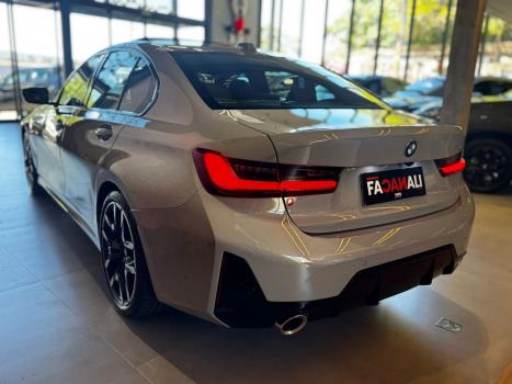 BMW 320I , Foto 8