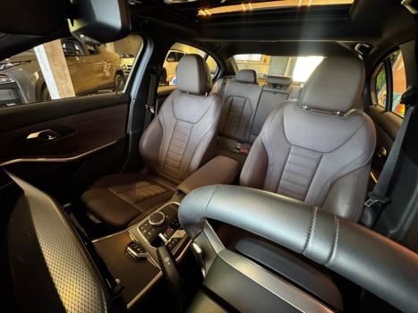 BMW 320I , Foto 10