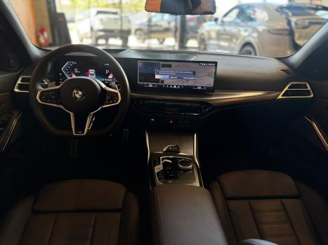 BMW 320I , Foto 12