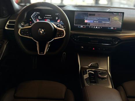 BMW 320I , Foto 13