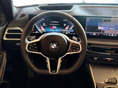 BMW 320I , Foto 14