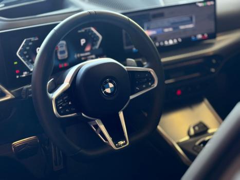 BMW 320I , Foto 15