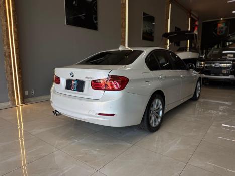 BMW 328I 2.0 16V 4P GP AUTOM�TICO, Foto 3