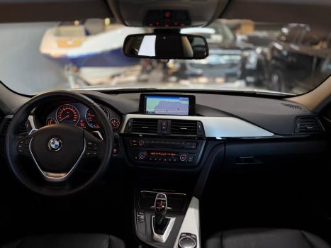 BMW 328I 2.0 16V 4P GP AUTOM�TICO, Foto 7