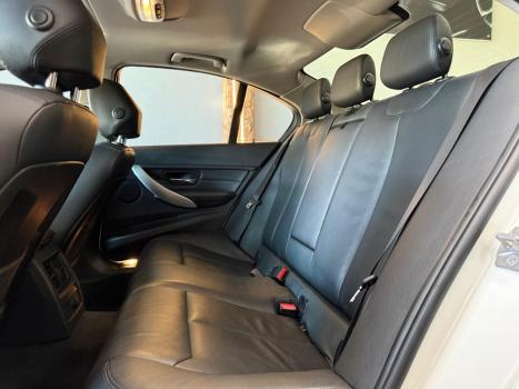 BMW 328I 2.0 16V 4P GP AUTOM�TICO, Foto 12