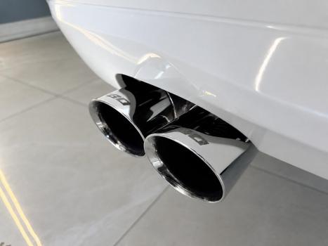 BMW 328I 2.0 16V 4P GP AUTOM�TICO, Foto 14