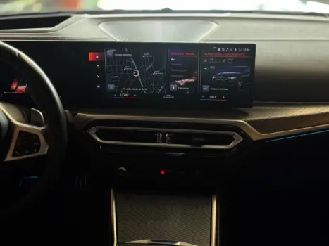 BMW 330E 2.0 16V 4P M SPORT HÍBRIDO TURBO AUTOMÁTICO, Foto 14 BMW 330E 2.0 16V 4P M SPORT HÍBRIDO TURBO AUTOMÁTICO, Foto 14