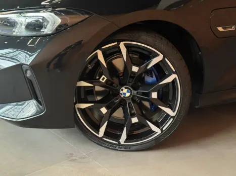 BMW 330E 2.0 16V 4P M SPORT HÍBRIDO TURBO AUTOMÁTICO, Foto 16 BMW 330E 2.0 16V 4P M SPORT HÍBRIDO TURBO AUTOMÁTICO, Foto 16