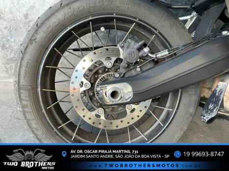 BMW F 850 GS PREMIUM, Foto 2