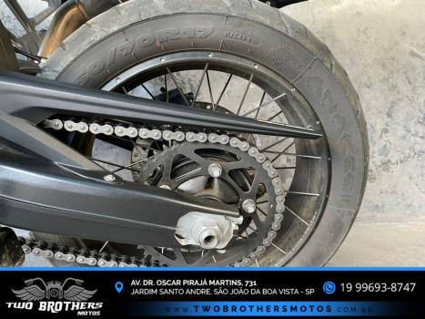 BMW F 850 GS PREMIUM, Foto 9