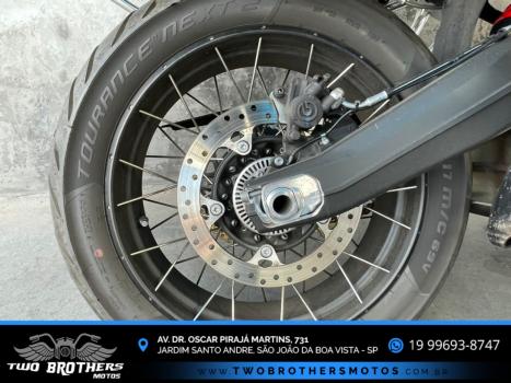 BMW F 900 GS ADVENTURE PLUS, Foto 2