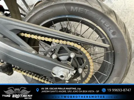 BMW F 900 GS ADVENTURE PLUS, Foto 9