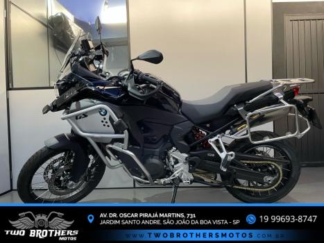 BMW F 900 GS PLUS, Foto 6 BMW F 900 GS PLUS, Foto 6