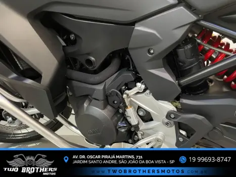 BMW F 900 GS PLUS, Foto 7 BMW F 900 GS PLUS, Foto 7