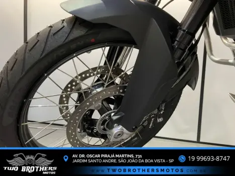 BMW F 900 GS PLUS, Foto 10 BMW F 900 GS PLUS, Foto 10