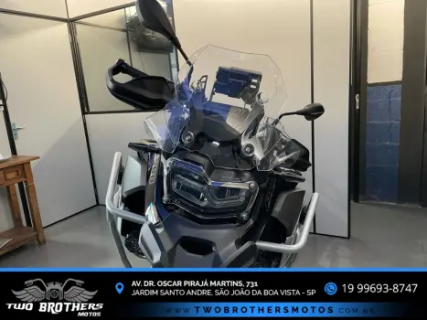 BMW F 900 GS PLUS, Foto 11 BMW F 900 GS PLUS, Foto 11