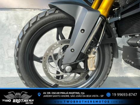 BMW G 310 GS , Foto 7