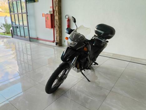 BMW G 650 , Foto 2