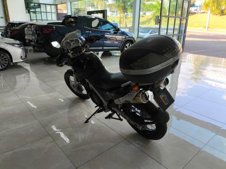 BMW G 650 , Foto 5