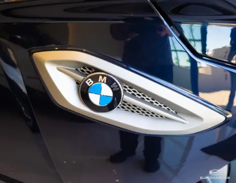 BMW K 1300 R, Foto 8