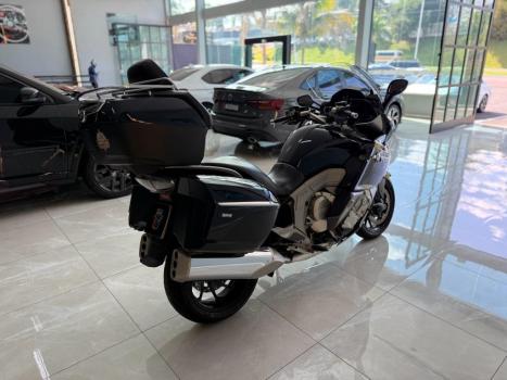BMW K 1600 GT , Foto 3