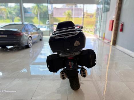 BMW K 1600 GT , Foto 9