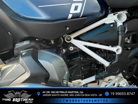 BMW R 1250 GS ADVENTURE TROPHY, Foto 3
