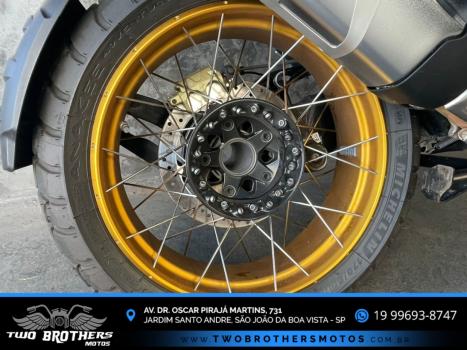 BMW R 1250 GS PREMIUM TROPHY, Foto 2