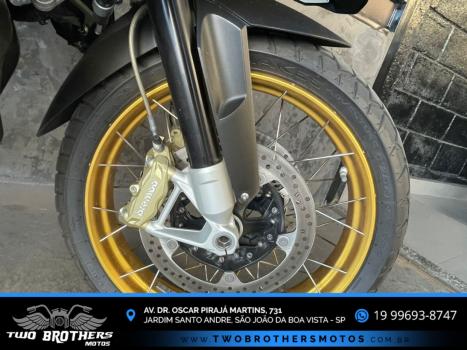 BMW R 1250 GS PREMIUM TROPHY, Foto 4