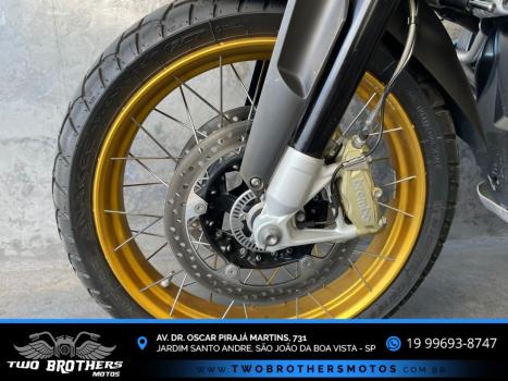 BMW R 1250 GS PREMIUM TROPHY, Foto 7